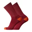 UphillSport Posio Trekking 3L merinosock - Villa- ja lämpösukat - E9189 - 1