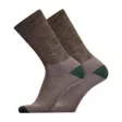 UphillSport Posio Trekking 3L merinosock - Villa- ja lämpösukat - E9189 - 2
