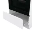 default - Valurautaliedet - 3838782649479 - 7