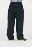 Weather Report Borise jr awg pant - Lasten ulkoiluhousut - WR212579 - 2