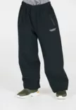 Weather Report Borise jr awg pant - Lasten ulkoiluhousut - WR212579 - 1