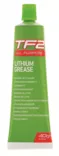 Weldtite TF2 Lithium 40g - Pyörätyökalut ja voiteluaineet - 5013863020059 - 1