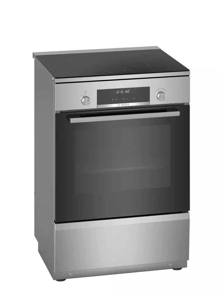 BOSCH HLS79W351U INDUKTIOLIESI - Induktioliedet - 4242005336319 - 1