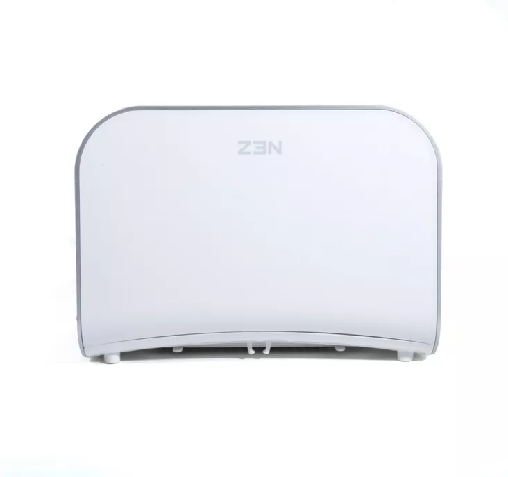 Z3N ALP10 Leivänpaahdin - Leivänpaahtimet - 4745010623219 - 1