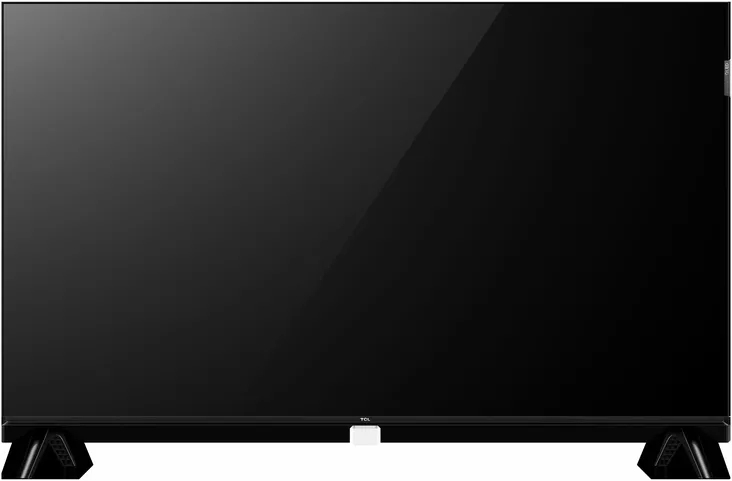 TCL 50S51K 50" FHD QLED GOOGLE-TV - 40-50 tuumaiset televisiot - 5901292528669 - 1