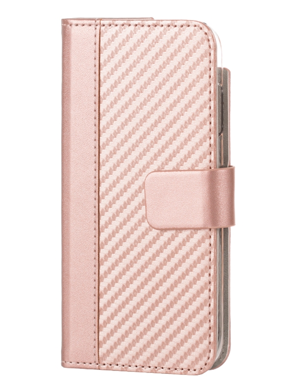 default - Suojakuoret, laukut ja kotelot - 6418312131789 - 1