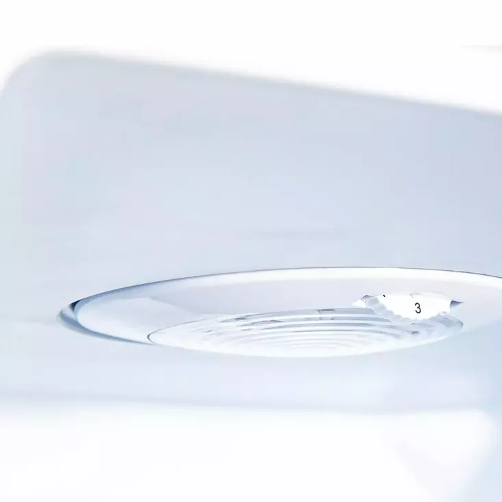 HELKAMA HJA308E JÄÄKAAPPI - Jääkaapit - 6430022360099 - 1