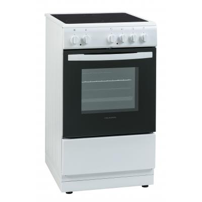 default - Keraamiset liedet - 6430022363809 - 1