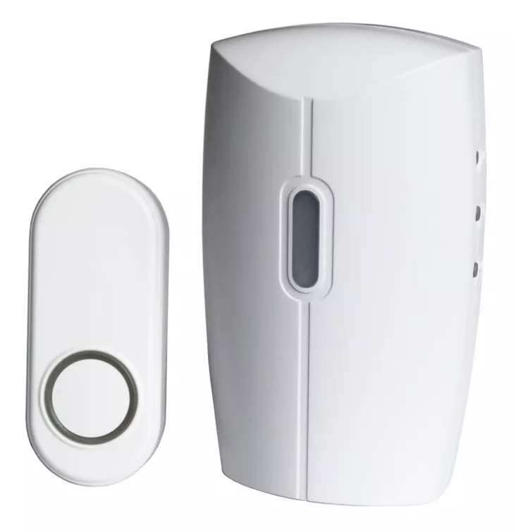 Johdoton OKS-730 Ovikellosetti - M-sarja - 6430022850439 - 1