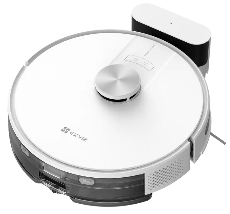 default - Robotti-imurit - 6941545620749 - 1