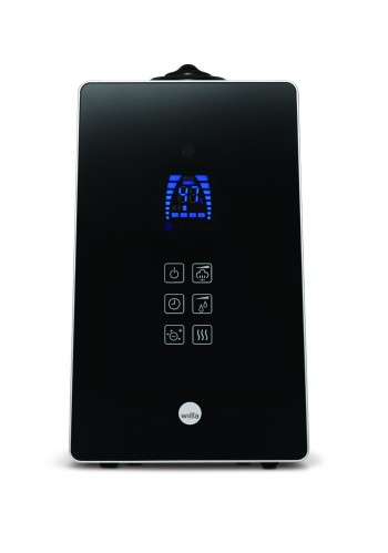 default - Muut ilmanlaatua parantavat laitteet - 7044876012029 - 1