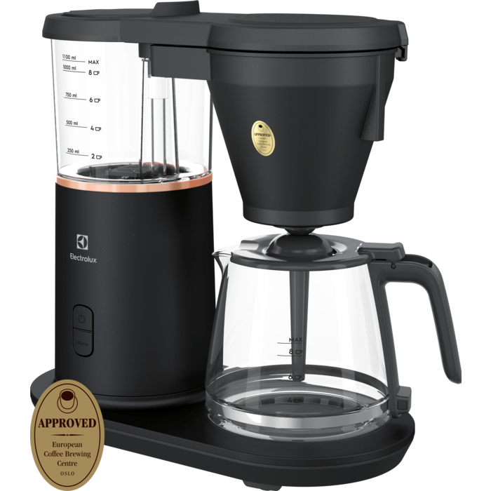 default - Kahvinkeittimet - 7332543697939 - 1