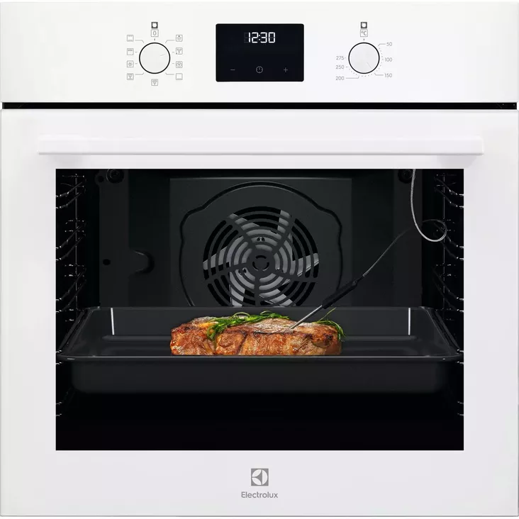 ELECTROLUX COB402V ERILLISUUNI - Uunit - 7333394118949 - 1