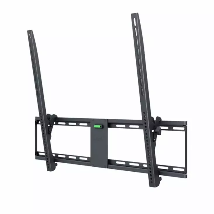 MULTIBRACKETS TILT WALLMOUNT L 75KG 46-63" - Muut TV ja ääni tarvikkeet - 7350022734029 - 1