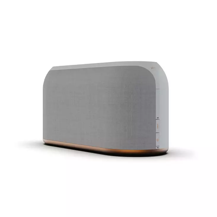 default - Bluetooth-kaiuttimet - 7350033658079 - 1