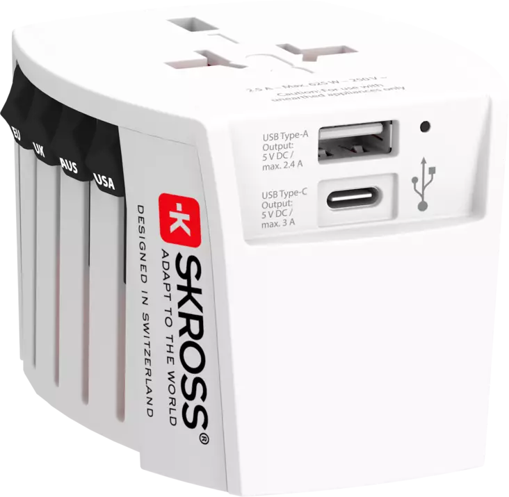 default - Älykoti - Smart home - 7640166323709 - 1