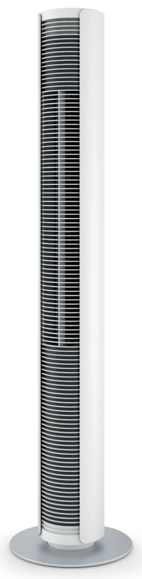 default - Tuulettimet - 802322008159 - 1