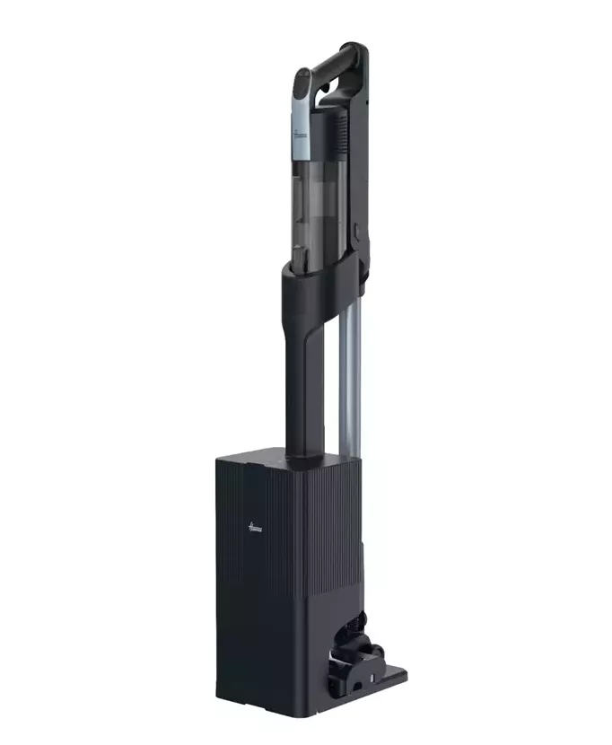 Hoover HF350HP011 Varsi-imuri - Varsi- ja rikkaimurit - 8059019115559 - 1