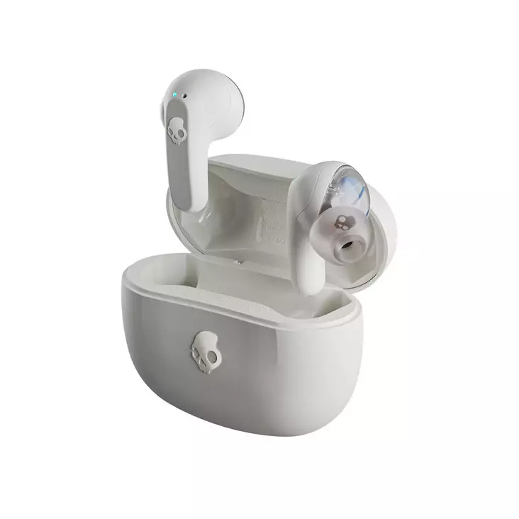 default - Täysin langattomat kuulokkeet - 810045687049 - 1