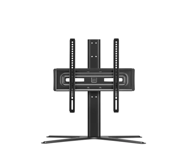ONE FOR ALL WM4471 TV PÖYTÄTELINE KALLISTUKSELLA 32-65" - TV-Telineet - 8716184071379 - 1