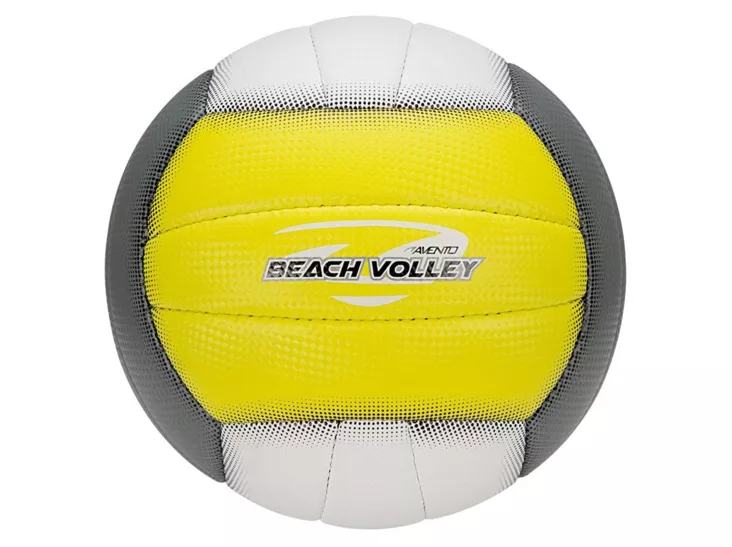 Avento Beach Volley Ball 5 - Beachvolley pallot - 8716404289799 - 1