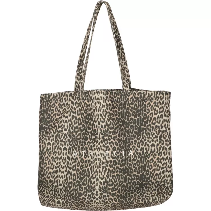 Athlecia Marika Tote Bag - Urheilureput ja laukut - EA253839 - 1