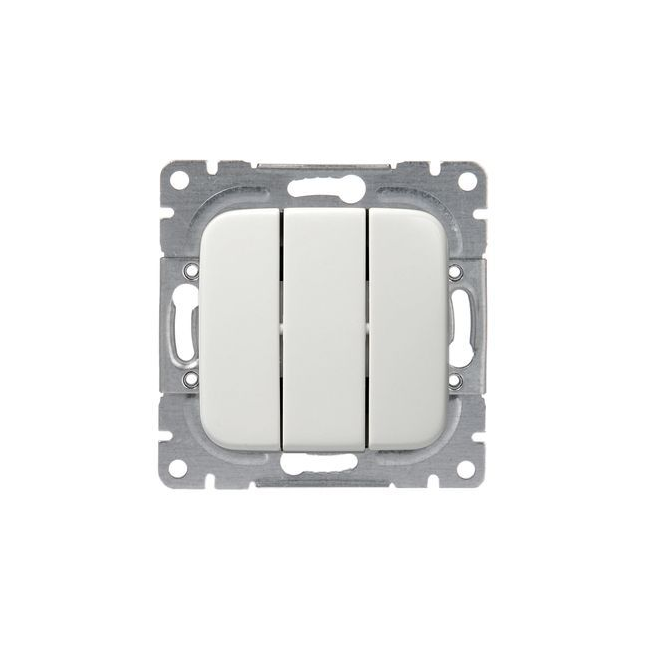 ABB JUSSI 1+1+1-KYTKIN JL IP21 - 1-kytkimet - 2106019 - 5