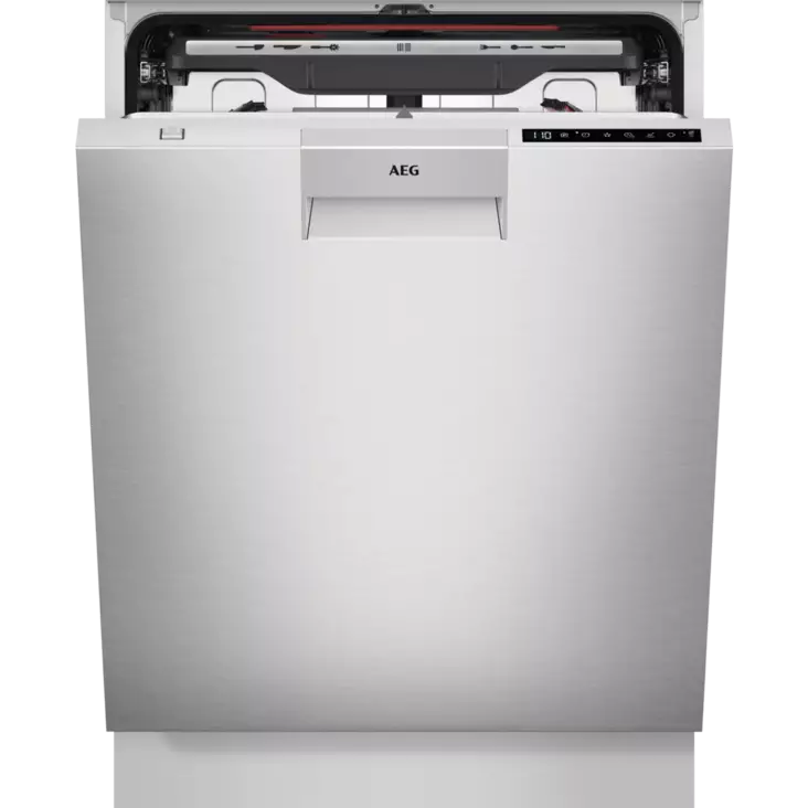 default - 60 cm leveät astianpesukoneet - 7332543989119 - 1