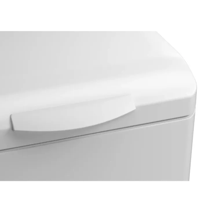 AEG L6TPO621N5 PT-pyykinpesukone - Päältätäytettävät pesukoneet - 7333394046129 - 1