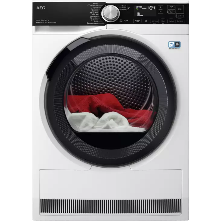 default - Kuivausrummut - 7332543843329 - 1