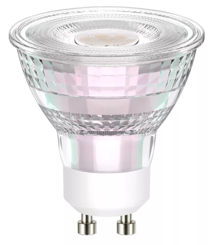 Airam Plant Lamp Led GU10 6W - Uuninlamput ja erikoispolttimot - 6435200303929 - 1