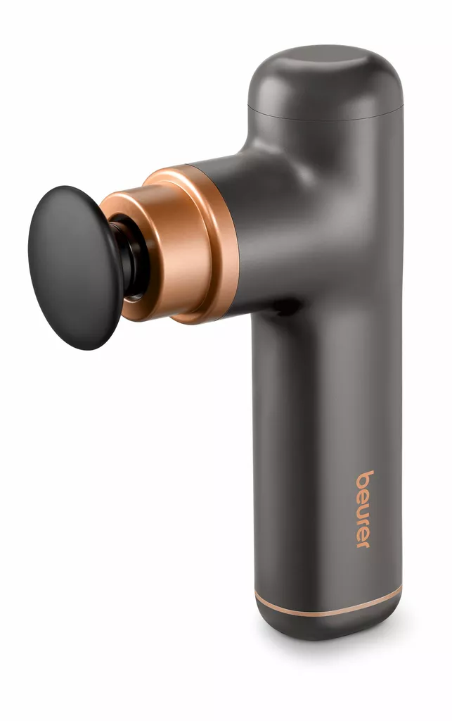 BEURER MG79 LIHASHUOLTOVASARA - Hierontatarvikkeet - 4211125103309 - 1