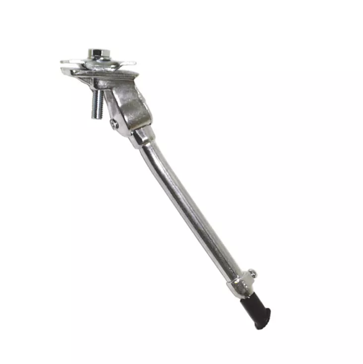 Cavo Seisontatuki Vakio 22-28" - Pyörän seisontatuet - 6438131048969 - 1