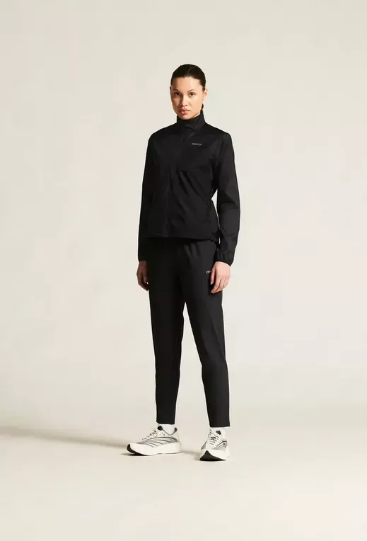 Craft Essence Training Pants 3W - Naisten ulkoiluhousut - 17489 - 1