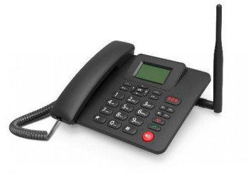 default - Matkapuhelimet - 7322460083809 - 1