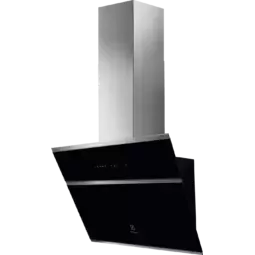 ELECTROLUX EFV716K LIESITUULETIN - Seinäkiinnitteiset liesituulettimet - 7332543670239 - 1
