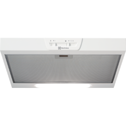 default - Kaapiston alle asennettava liesituuletin - 7332543614479 - 1