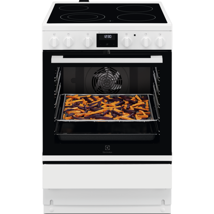 default - Keraamiset liedet - 7332543768769 - 1