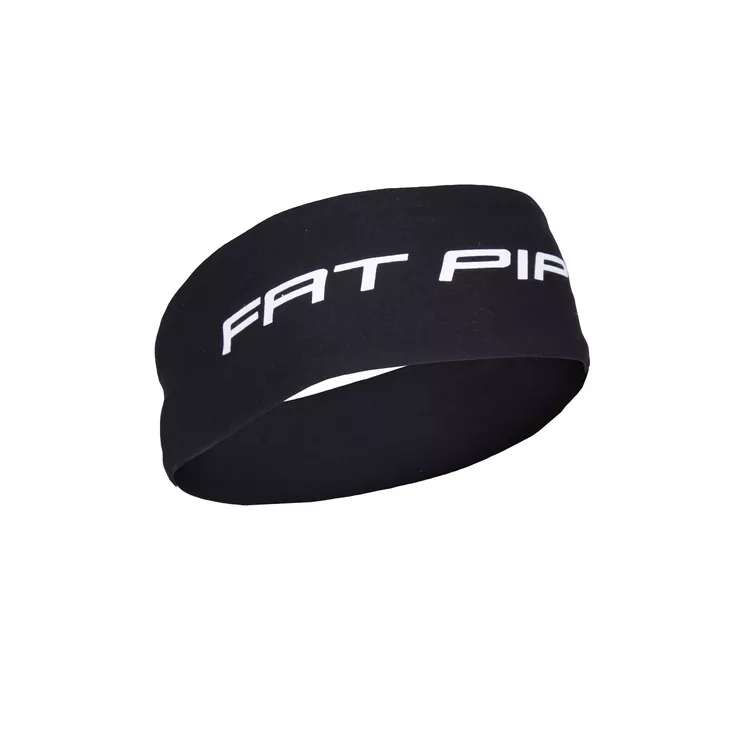 Fat pipe Niki headband - Pannat - 6418712002559 - 1