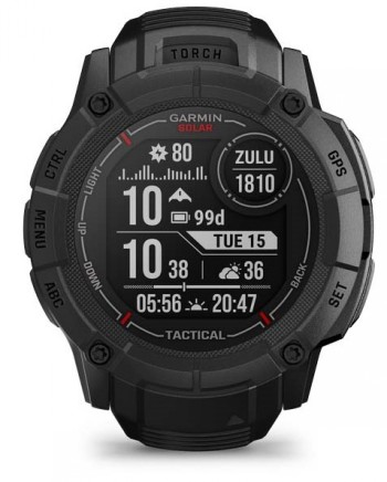 default - Sykemittarit ja -tarvikkeet - 753759319359 - 1