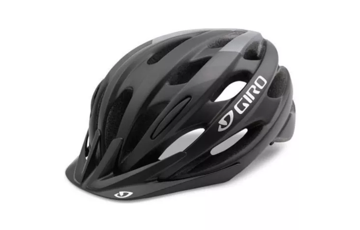 Giro Verona Bishop XL Kypärä - Aikuisten pyöräilykypärät - 768686742569 - 1