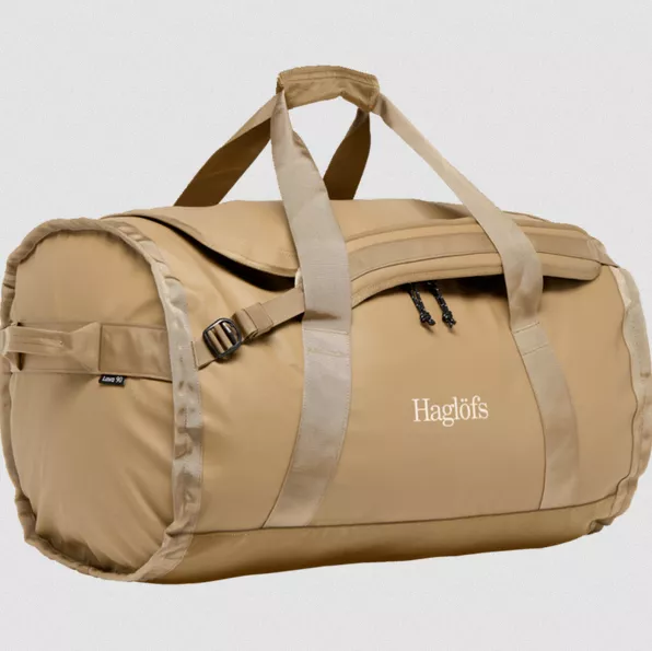 Haglöfs Lava 90 - Urheilureput ja laukut - 607689 - 13