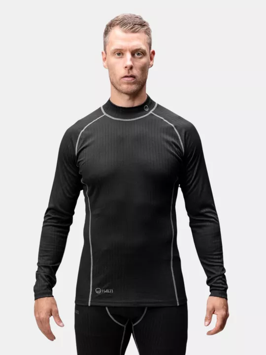 Halti Dual M Base Layer Set - Miesten väliasut ja kerrastot - 088-0119 - 1