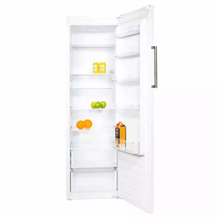 Helkama HJA308E Jääkaappi - Jääkaapit - 6430022360099 - 2