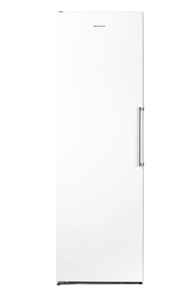 default - Kaappipakastimet - 6430022365179 - 1