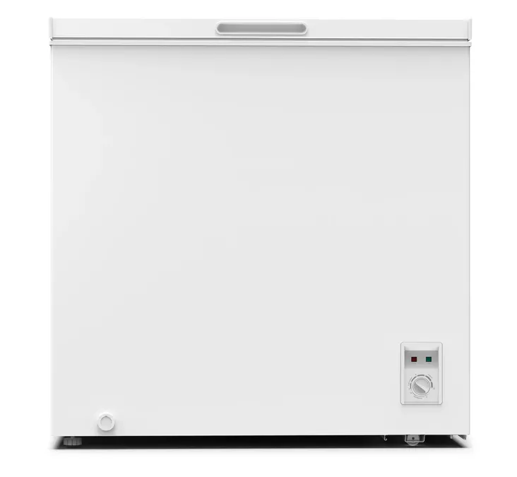 HELKAMA HPS200E SÄILIÖPAKASTIN - Säiliöpakastimet - 6430022365209 - 1