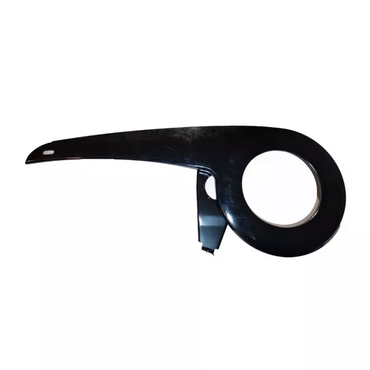 Helkama Ketjusuoja 33H Nexus - Ketju- ja lokasuojat - 6420296005659 - 1