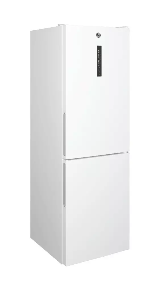 default - Jääkaappipakastimet - 8059019053479 - 1