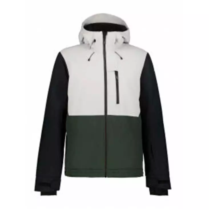 Icepeak Chester Jacket M - Miesten toppatakit - 56229 - 1