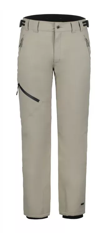 Icepeak Colman M Toppahousu - Miesten toppahousut - 57040_659 - 1